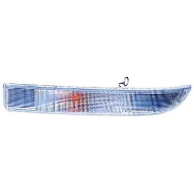 IPARLUX 14809062 Blinker IPARLUX 14809062 Blinker