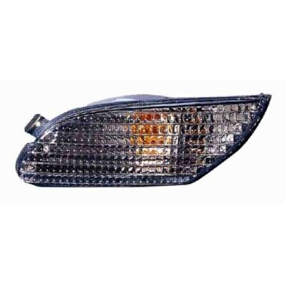 IPARLUX 14824061 Blinker IPARLUX 14824061 Blinker