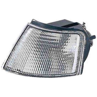 IPARLUX 14854062 Blinker IPARLUX 14854062 Blinker