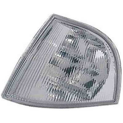 IPARLUX 14861562 Blinker IPARLUX 14861562 Blinker