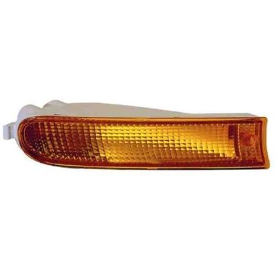 IPARLUX 14905042 Blinker IPARLUX 14905042 Blinker