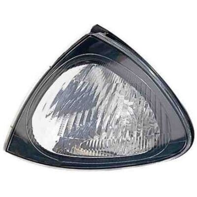 IPARLUX 14907061 Blinker IPARLUX 14907061 Blinker