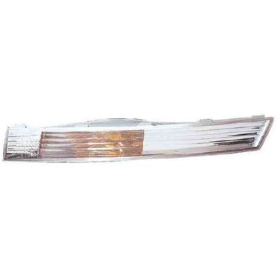 IPARLUX 14913162 Blinker IPARLUX 14913162 Blinker