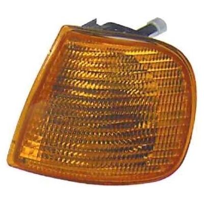 IPARLUX 14913921 Blinker IPARLUX 14913921 Blinker