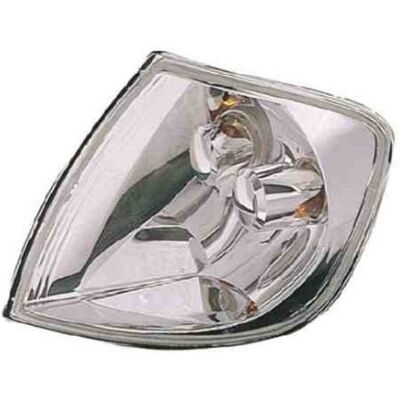 IPARLUX 14914061 Blinker IPARLUX 14914061 Blinker