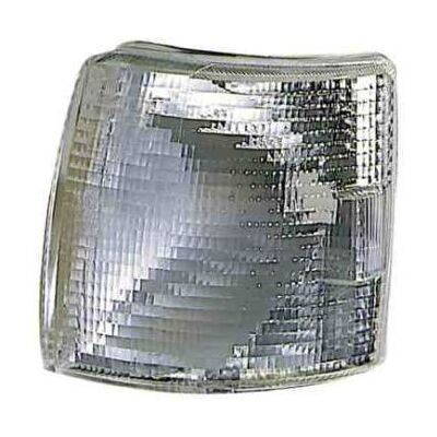 IPARLUX 14914662 Blinker IPARLUX 14914662 Blinker