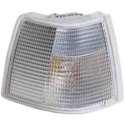 IPARLUX 14922162 Blinker IPARLUX 14922162 Blinker