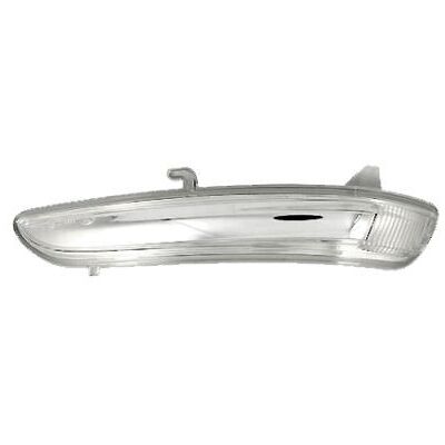 IPARLUX 15053422 Blinker IPARLUX 15053422 Blinker