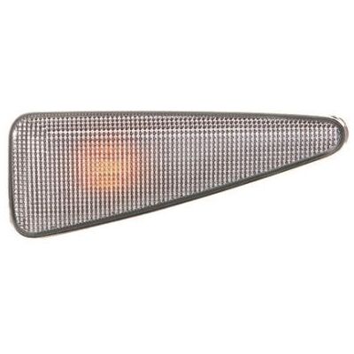 IPARLUX 15071662 Blinker IPARLUX 15071662 Blinker