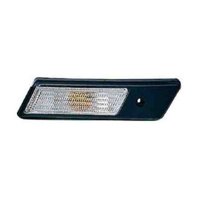 IPARLUX 15200476 Blinker IPARLUX 15200476 Blinker