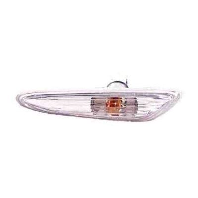 IPARLUX 15200577 Blinker IPARLUX 15200577 Blinker
