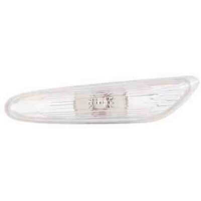 IPARLUX 15204501 Blinker IPARLUX 15204501 Blinker