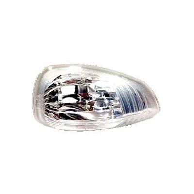 IPARLUX 15225222 Blinker IPARLUX 15225222 Blinker