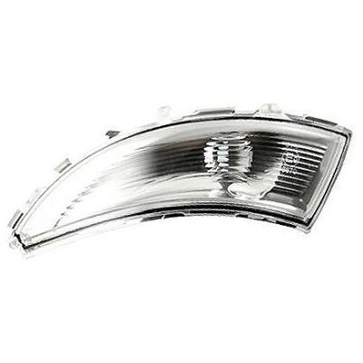 IPARLUX 15254521 Blinker IPARLUX 15254521 Blinker