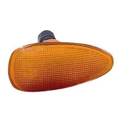 IPARLUX 15304549 Blinker IPARLUX 15304549 Blinker