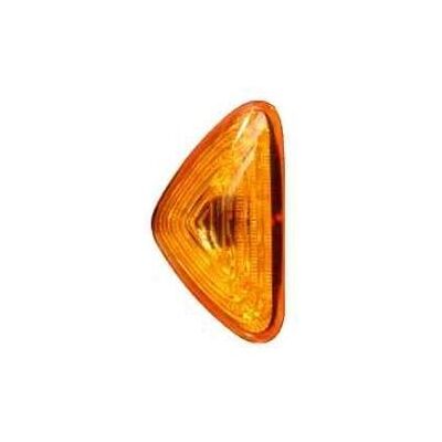 IPARLUX 15305339 Blinker IPARLUX 15305339 Blinker