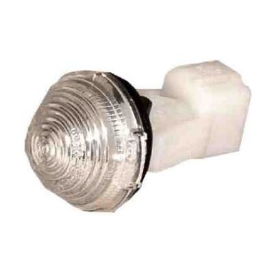 IPARLUX 15308599 Blinker IPARLUX 15308599 Blinker