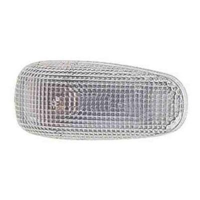 IPARLUX 15502079 Blinker IPARLUX 15502079 Blinker