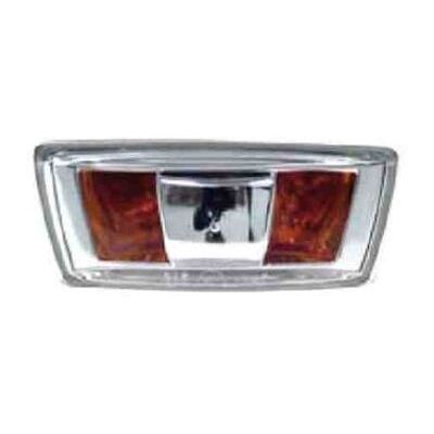 IPARLUX 15533461 Blinker IPARLUX 15533461 Blinker
