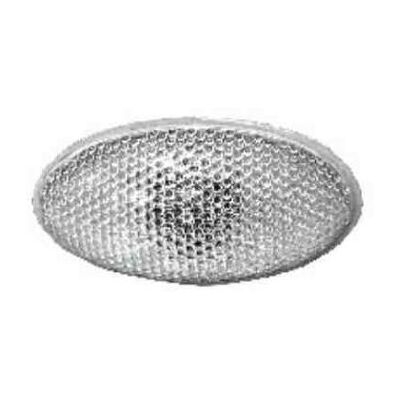 IPARLUX 15544079 Blinker IPARLUX 15544079 Blinker