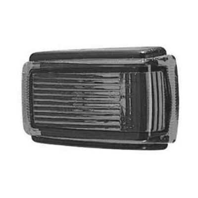 IPARLUX 15925079 Blinker IPARLUX 15925079 Blinker