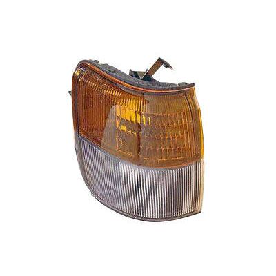 JUMASA 40012111 Blinker JUMASA 40012111 Blinker