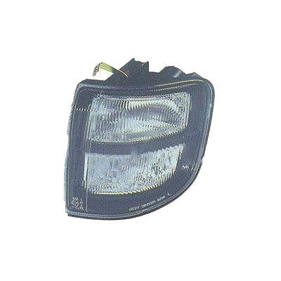 JUMASA 40012112 Blinker JUMASA 40012112 Blinker