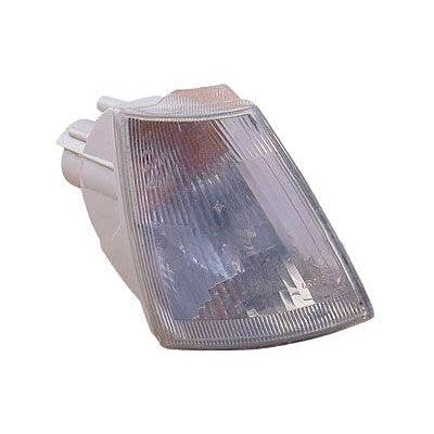 JUMASA 40144051 Blinker JUMASA 40144051 Blinker