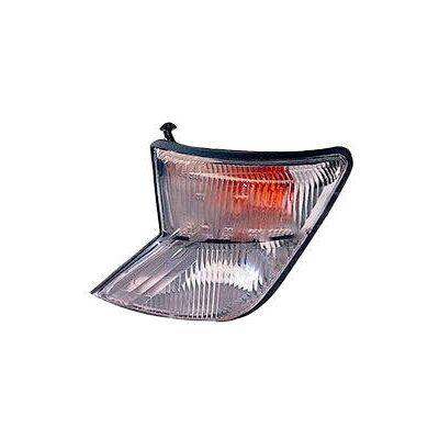 JUMASA 40312633 Blinker JUMASA 40312633 Blinker