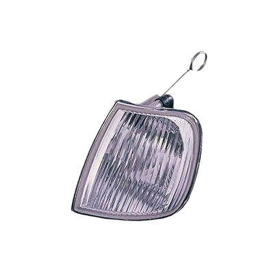JUMASA 40314582 Blinker JUMASA 40314582 Blinker