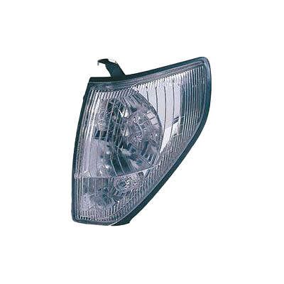 JUMASA 40315132 Blinker JUMASA 40315132 Blinker