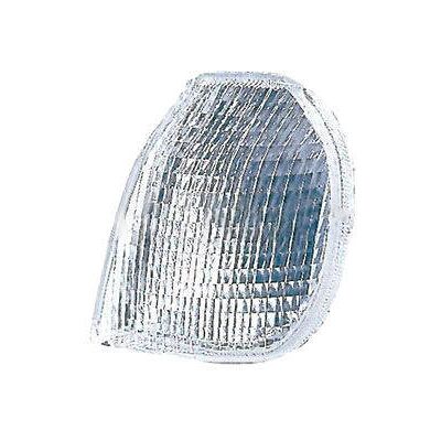 JUMASA 40320117 Blinker JUMASA 40320117 Blinker