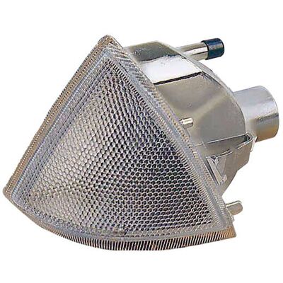 JUMASA 40321040 Blinker JUMASA 40321040 Blinker