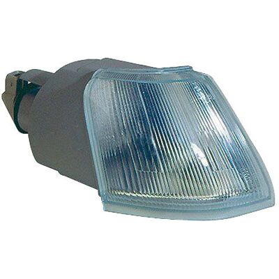 JUMASA 40321044 Blinker JUMASA 40321044 Blinker