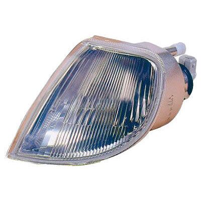 JUMASA 40321048 Blinker JUMASA 40321048 Blinker