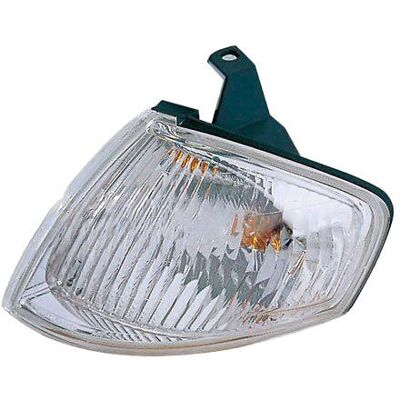 JUMASA 40321952 Blinker JUMASA 40321952 Blinker