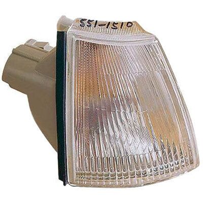 JUMASA 40324075 Blinker JUMASA 40324075 Blinker