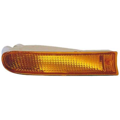 JUMASA 40325146 Blinker JUMASA 40325146 Blinker
