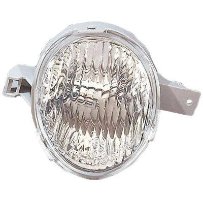 JUMASA 41011325 Blinker JUMASA 41011325 Blinker