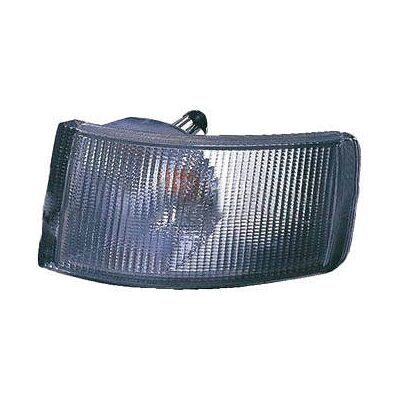 JUMASA 41013510 Blinker JUMASA 41013510 Blinker
