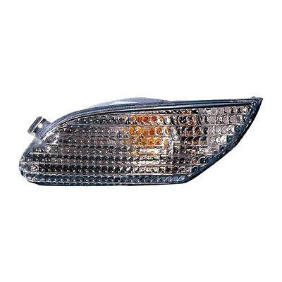 JUMASA 41020308 Blinker JUMASA 41020308 Blinker
