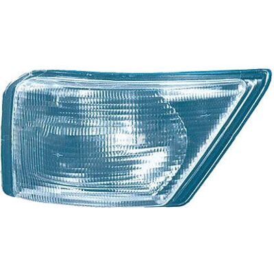 JUMASA 41021695 Blinker JUMASA 41021695 Blinker