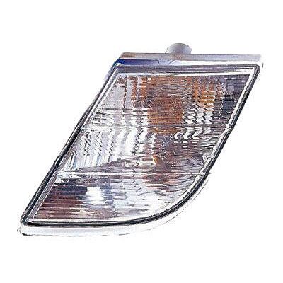 JUMASA 41022639 Blinker JUMASA 41022639 Blinker