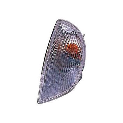 JUMASA 41111223 Blinker JUMASA 41111223 Blinker