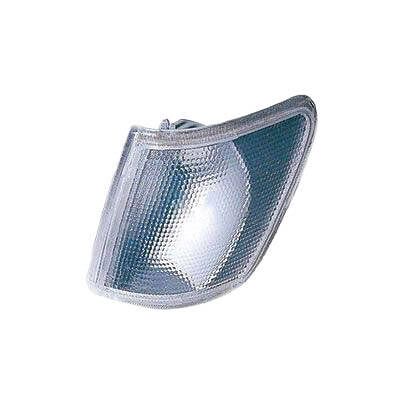 JUMASA 41131513 Blinker JUMASA 41131513 Blinker