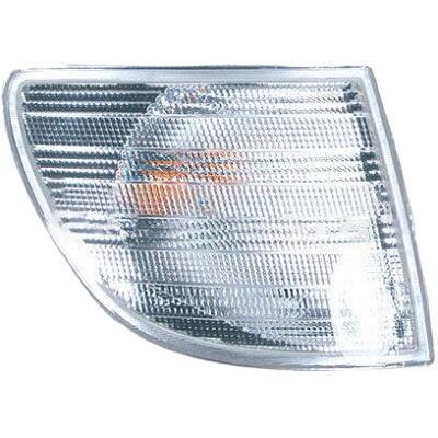 JUMASA 41232035 Blinker JUMASA 41232035 Blinker