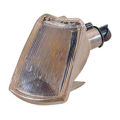 JUMASA 41313523 Blinker JUMASA 41313523 Blinker