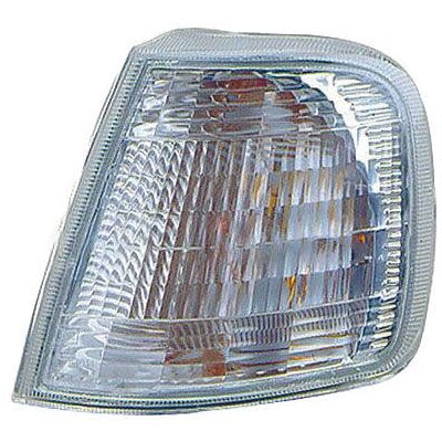 JUMASA 41313527 Blinker JUMASA 41313527 Blinker