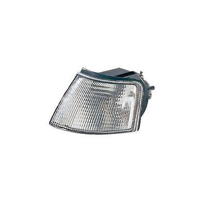 JUMASA 41314575 Blinker JUMASA 41314575 Blinker