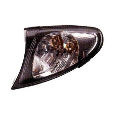 JUMASA 41320537 Blinker JUMASA 41320537 Blinker